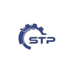 STP