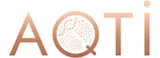 AQTİ