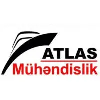 ATLAS Mühəndislik