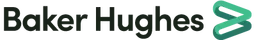 Baker Hughes