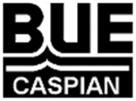 BUE caspian