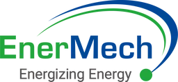 EnerMech