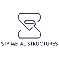 STP metal
