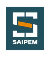 Saipem
